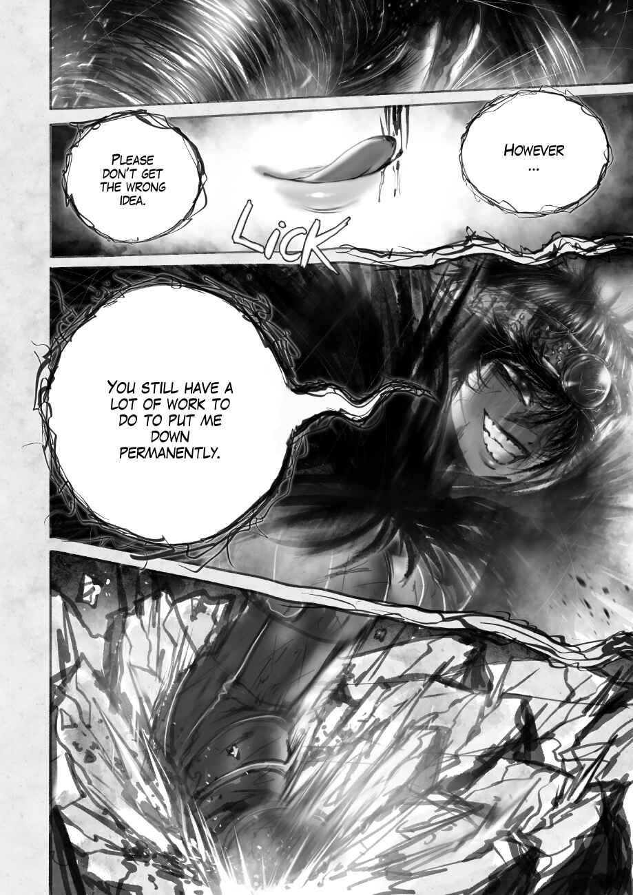 Chapter 5.1 - Page 6