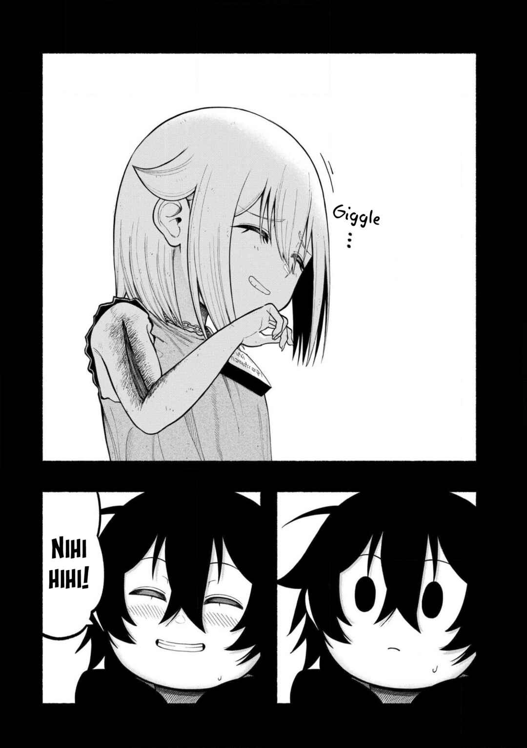 Chapter 28 - Page 13