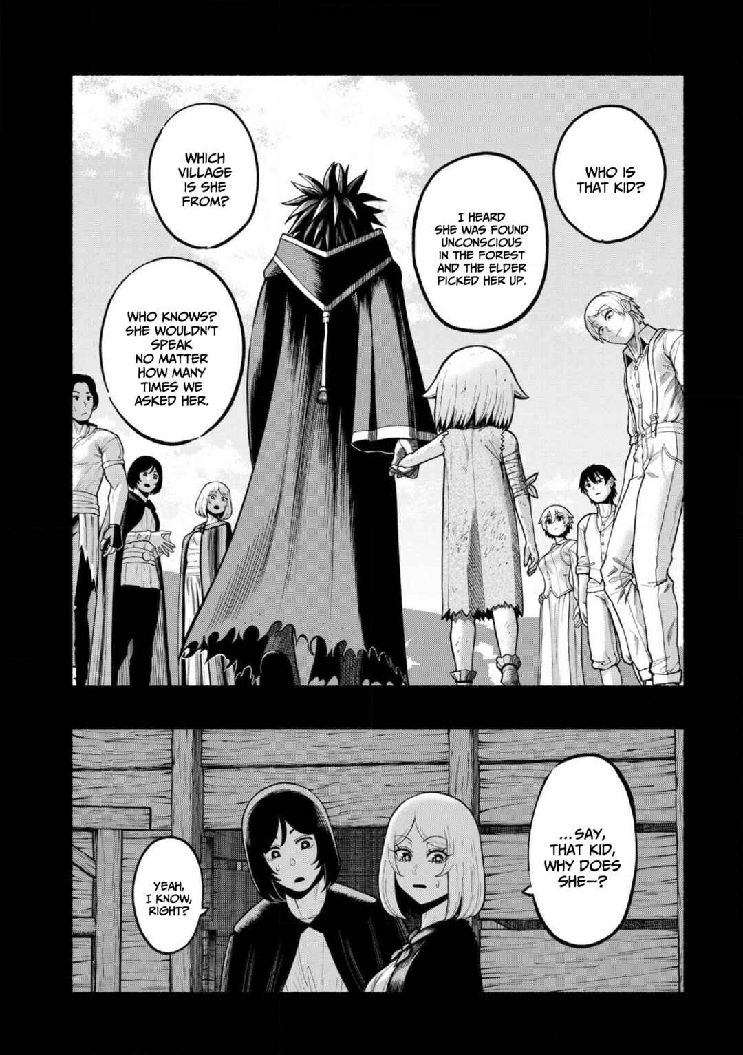 Chapter 28 - Page 2