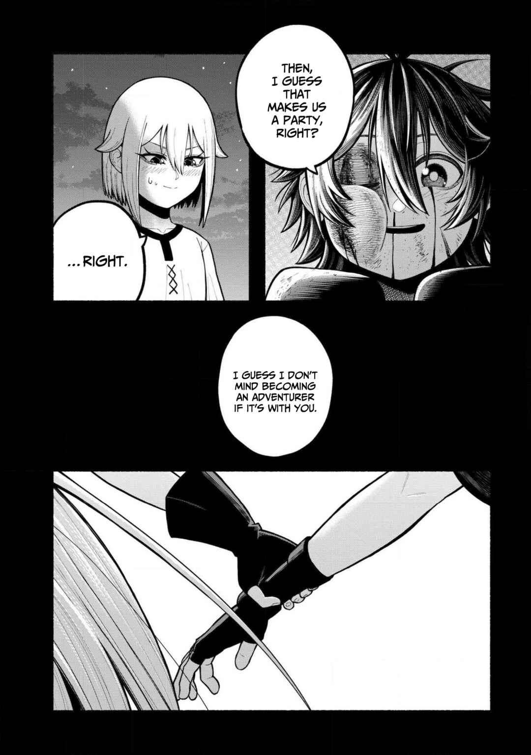 Chapter 28 - Page 22