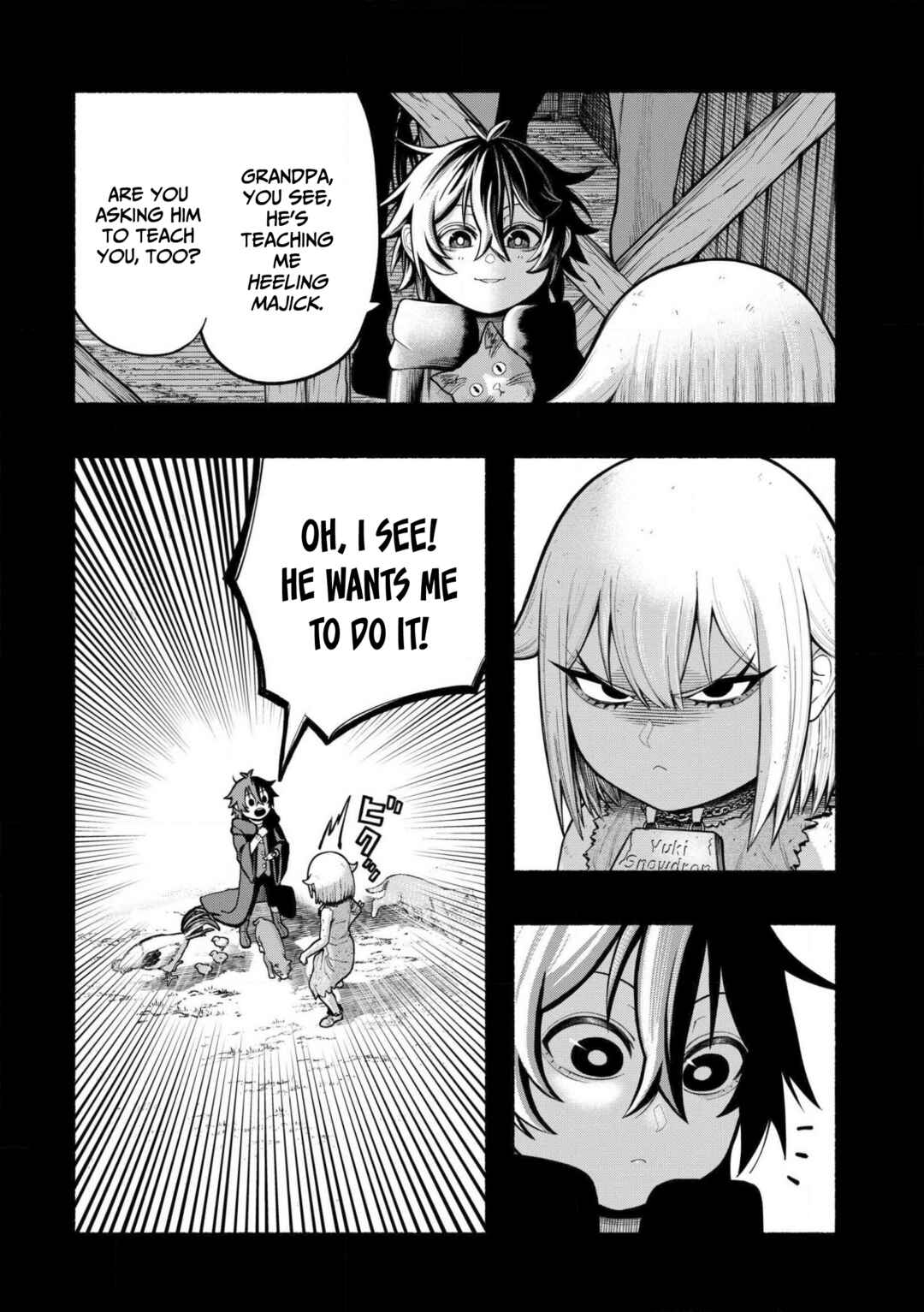 Chapter 28 - Page 5