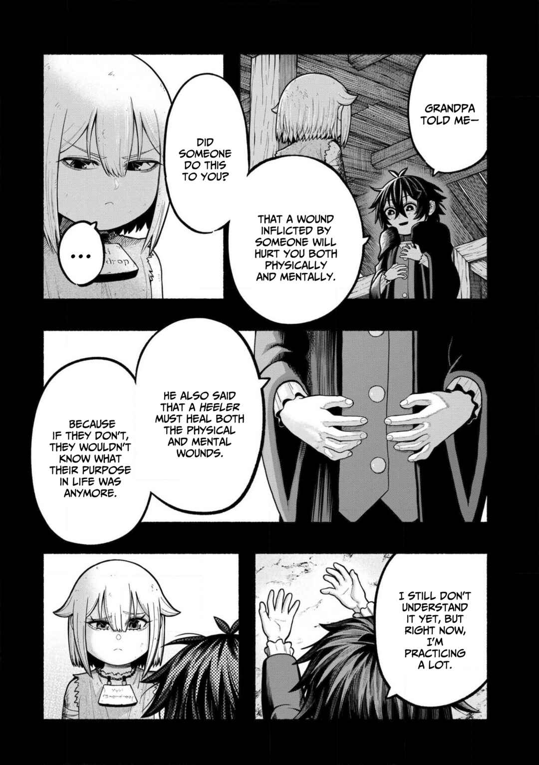Chapter 28 - Page 7