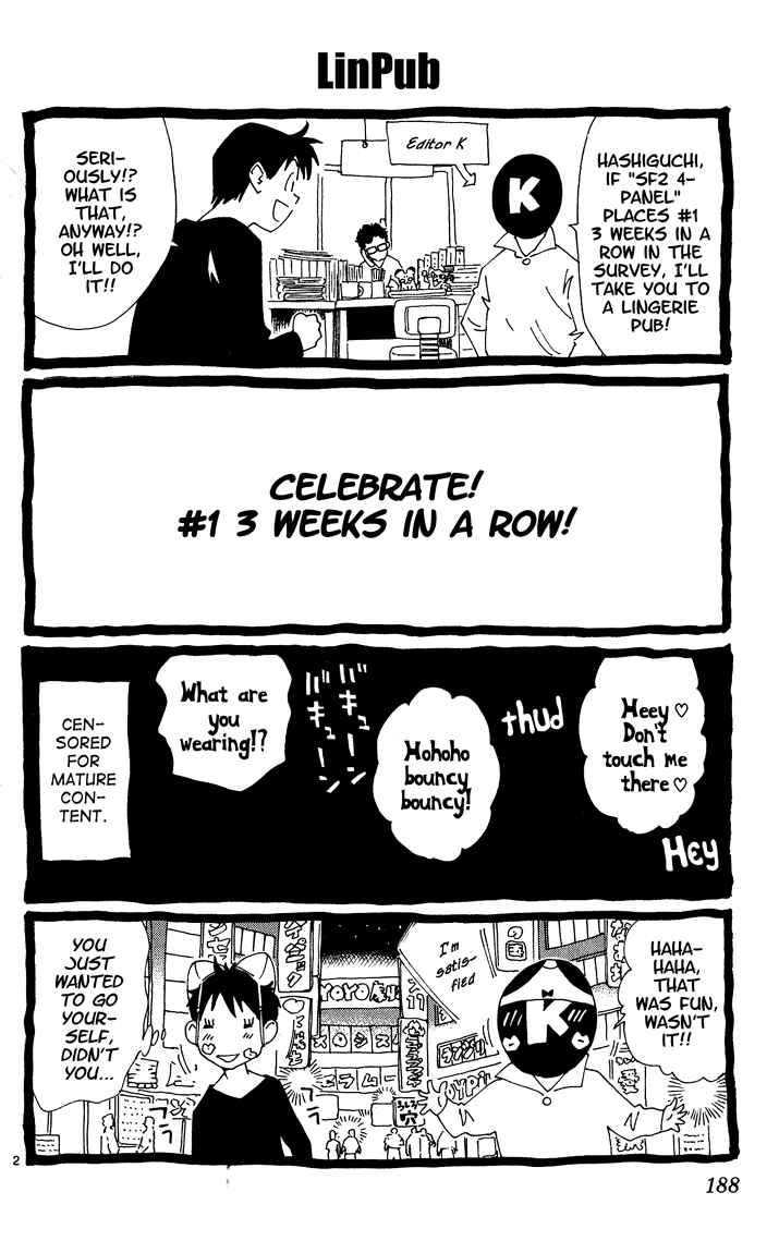 Chapter 84.6 - Page 2