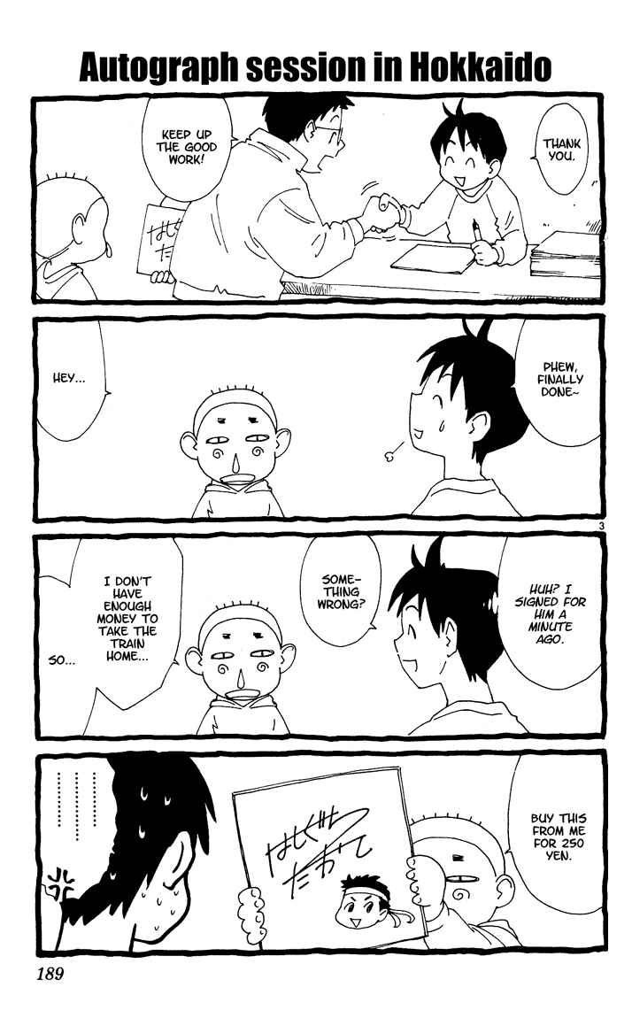 Chapter 84.6 - Page 3