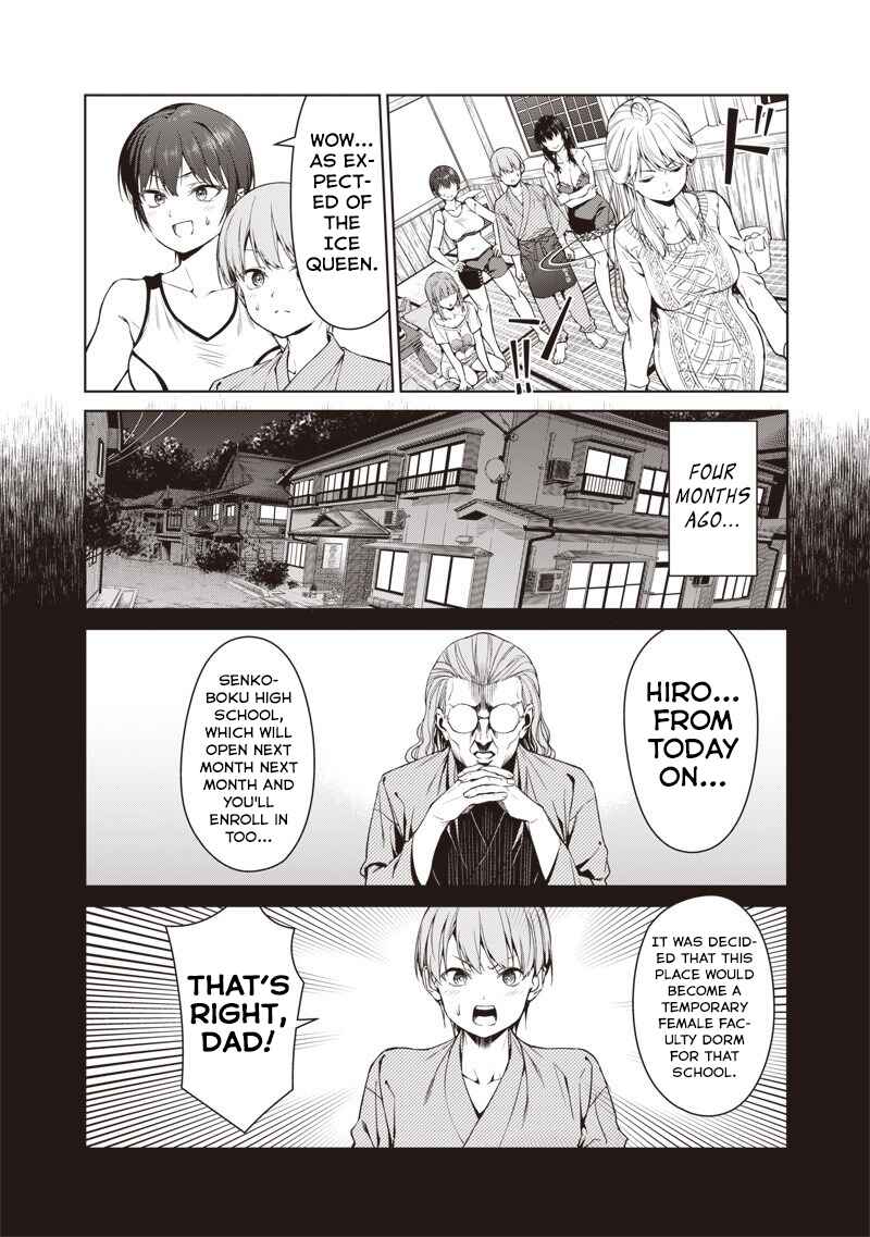 Chapter 1 - Page 18