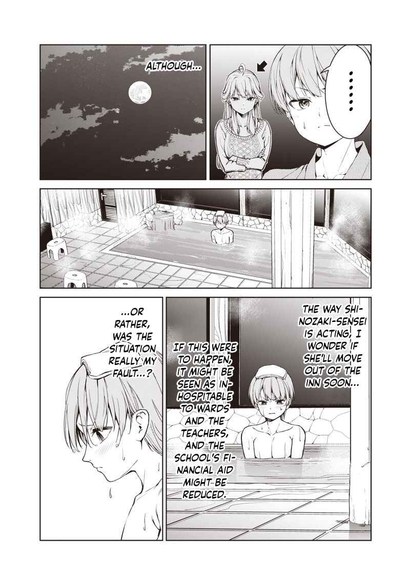 Chapter 1 - Page 22