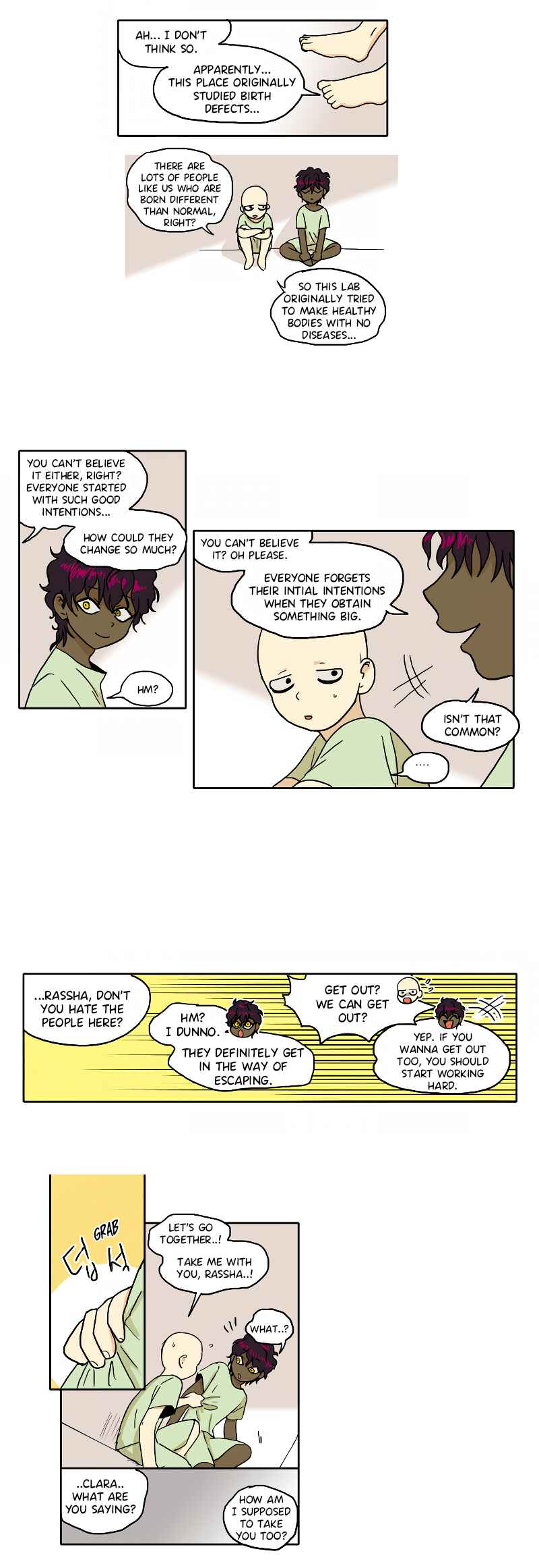 Chapter 43 - Page 3