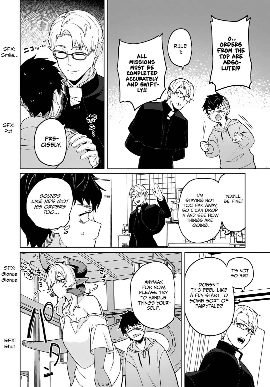 Chapter 2 - Page 11