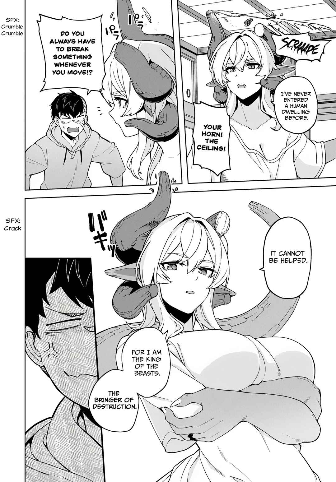 Chapter 2 - Page 13