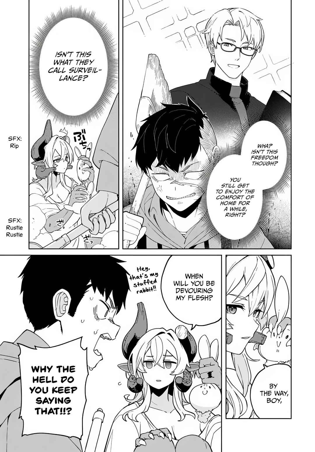 Chapter 2 - Page 16