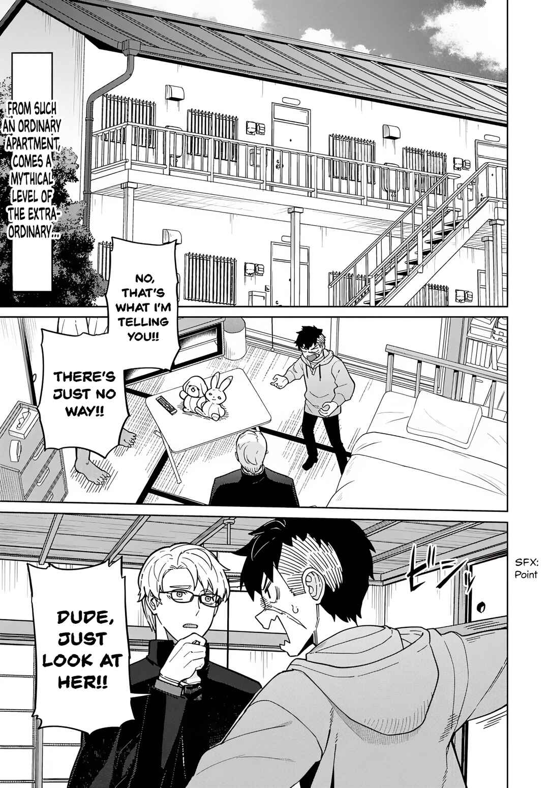 Chapter 2 - Page 2
