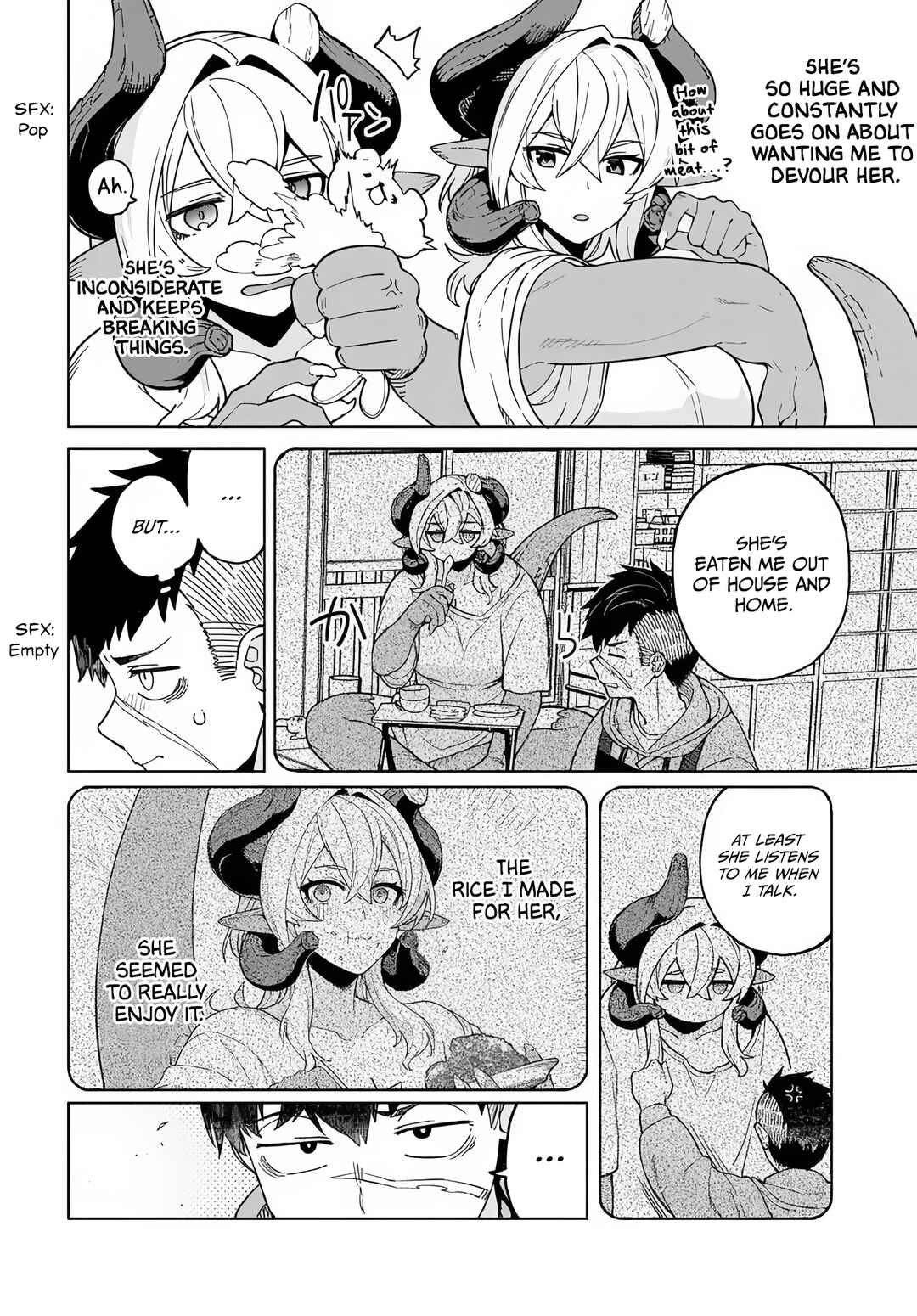 Chapter 2 - Page 21