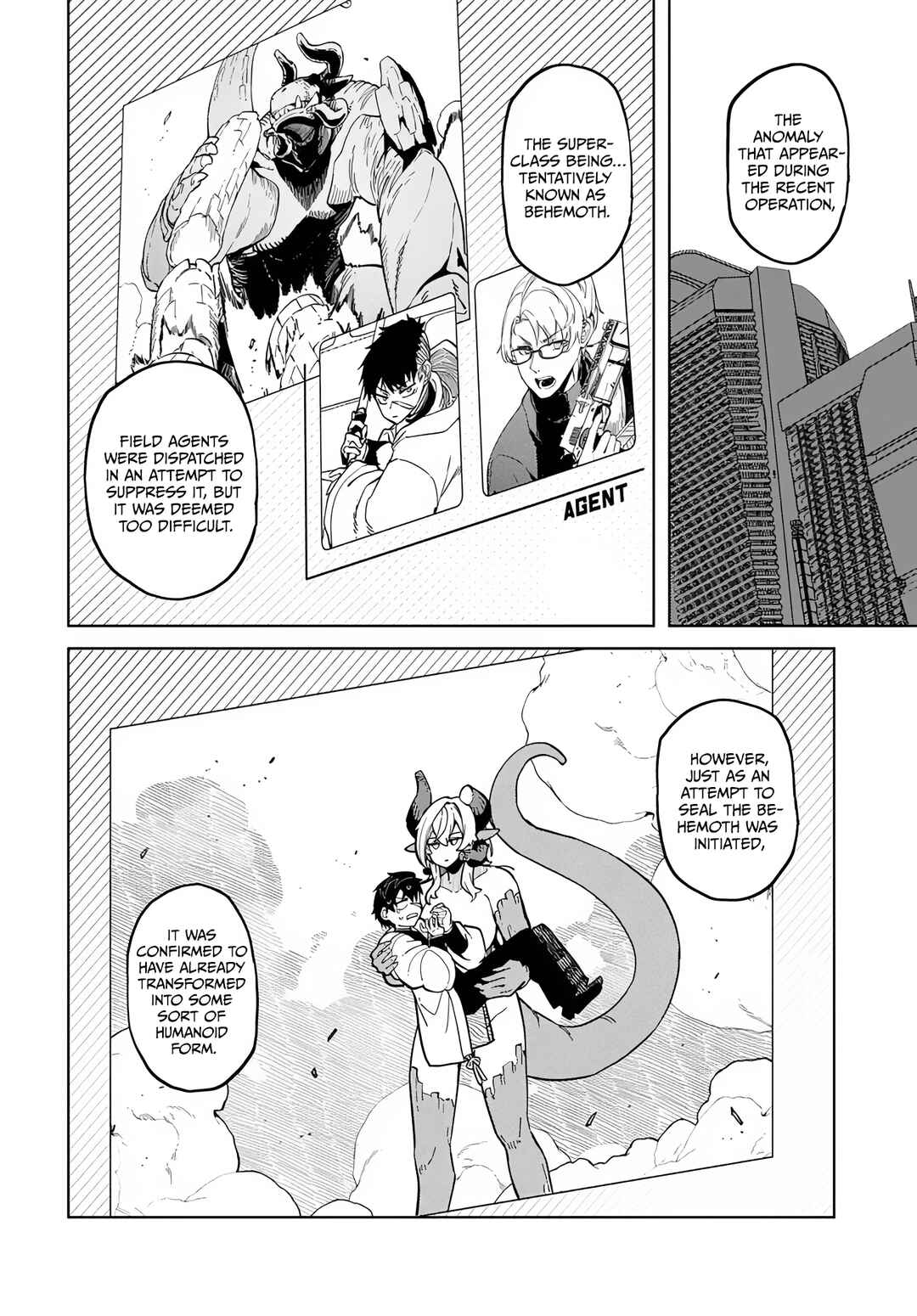 Chapter 2 - Page 5