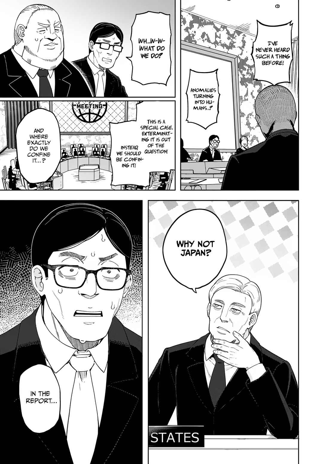 Chapter 2 - Page 6