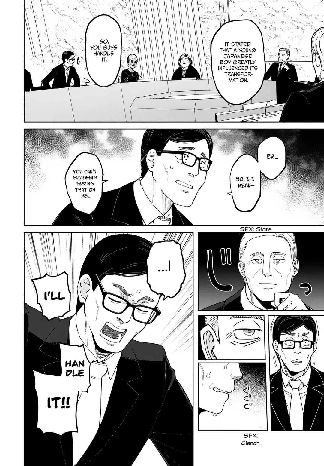 Chapter 2 - Page 7