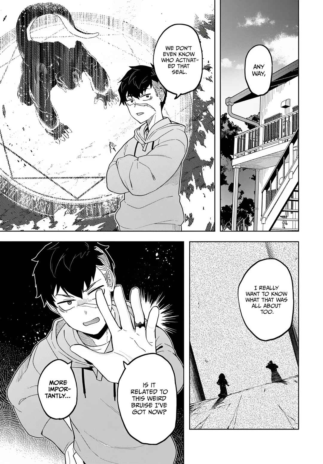 Chapter 2 - Page 8