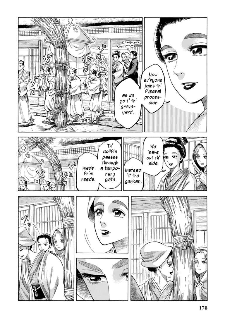 Chapter 29 - Page 10