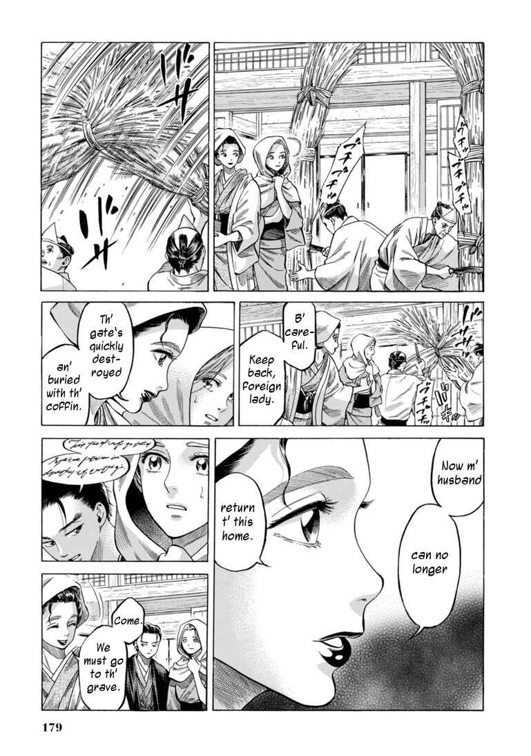 Chapter 29 - Page 11