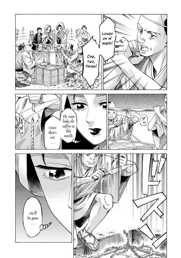 Chapter 29 - Page 14