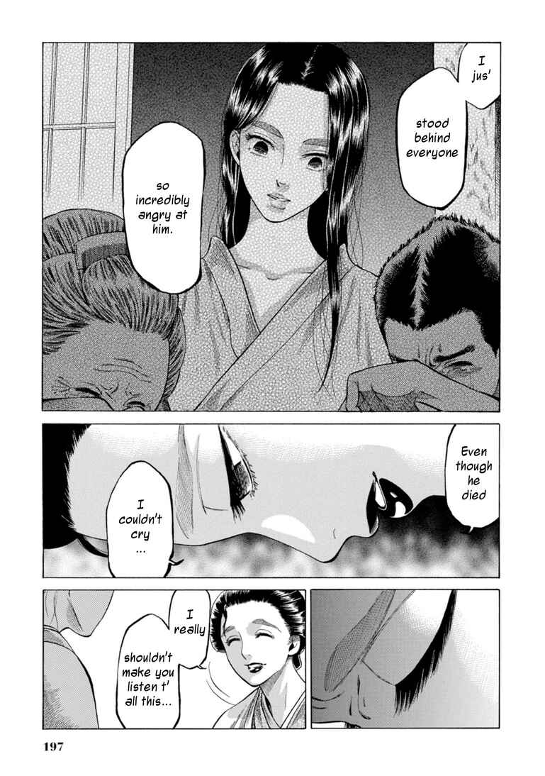 Chapter 29 - Page 29