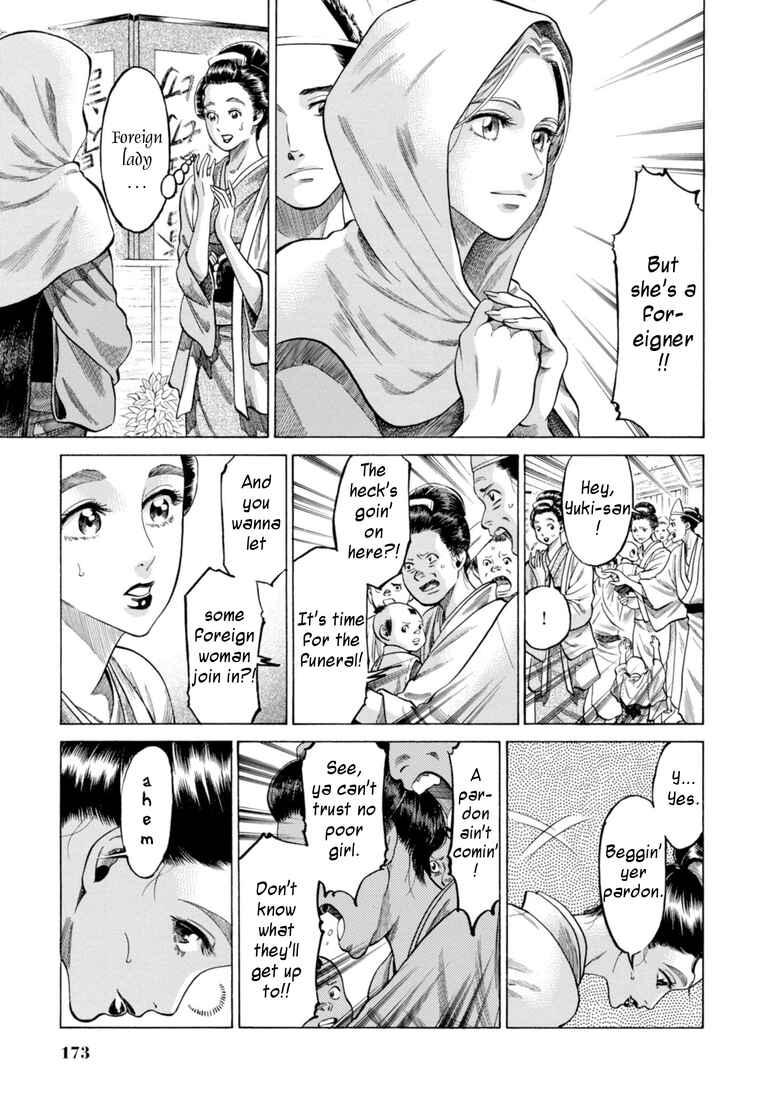 Chapter 29 - Page 5