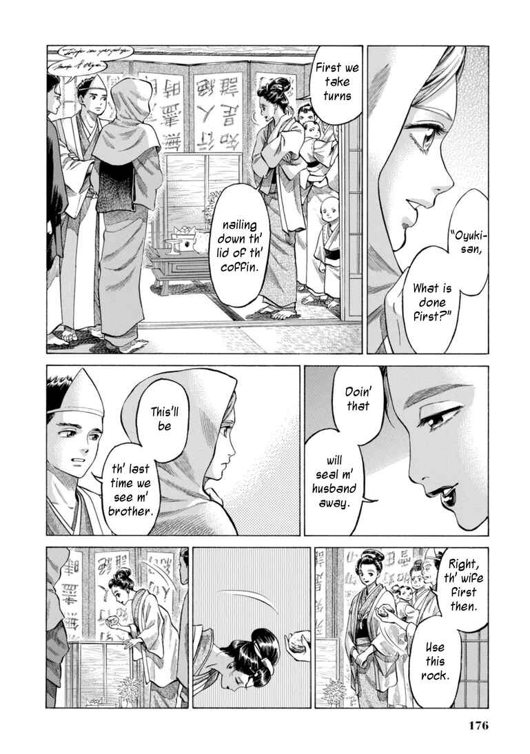 Chapter 29 - Page 8