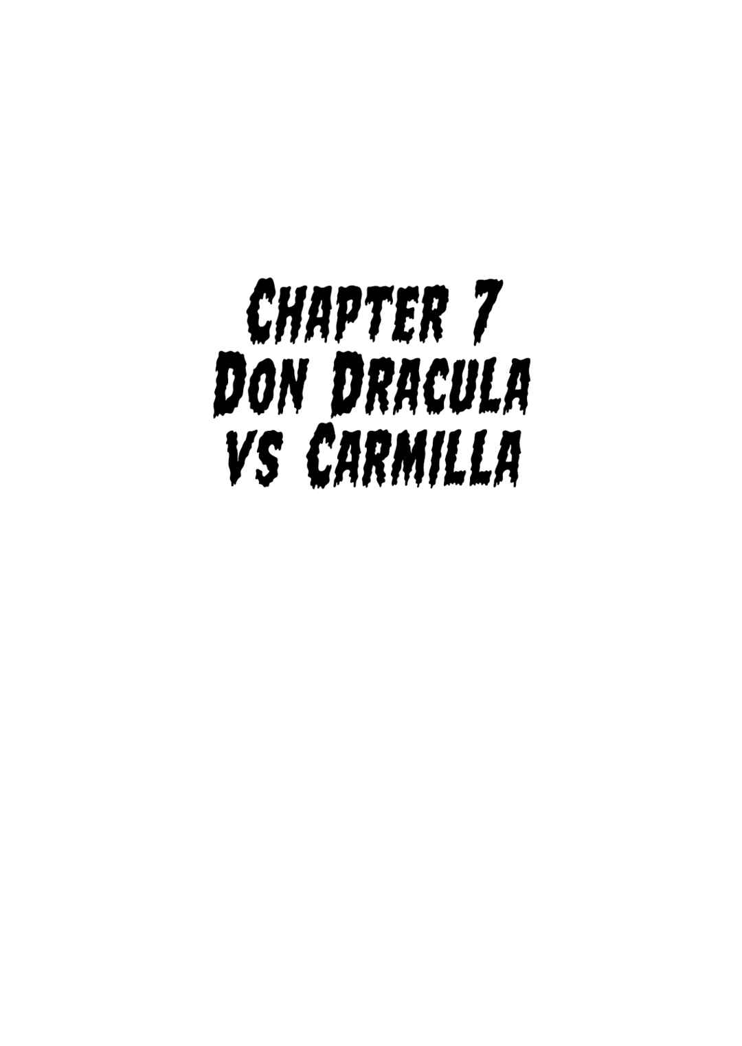 Chapter 7 - Page 1