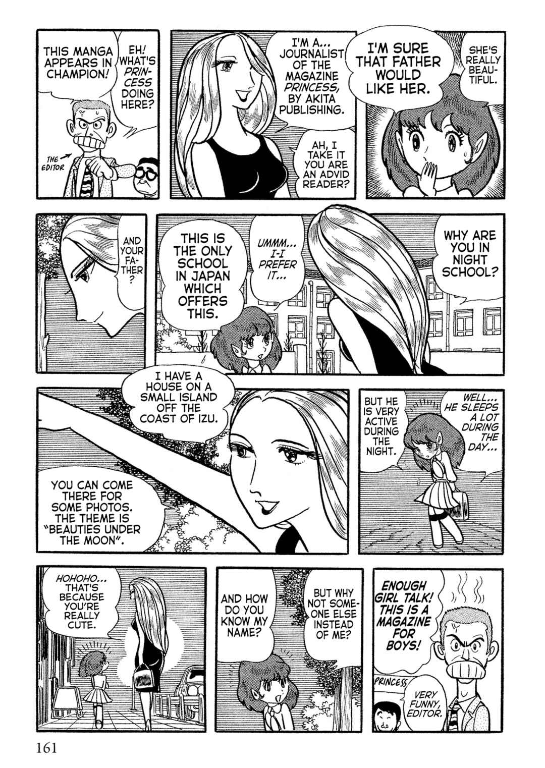 Chapter 7 - Page 11