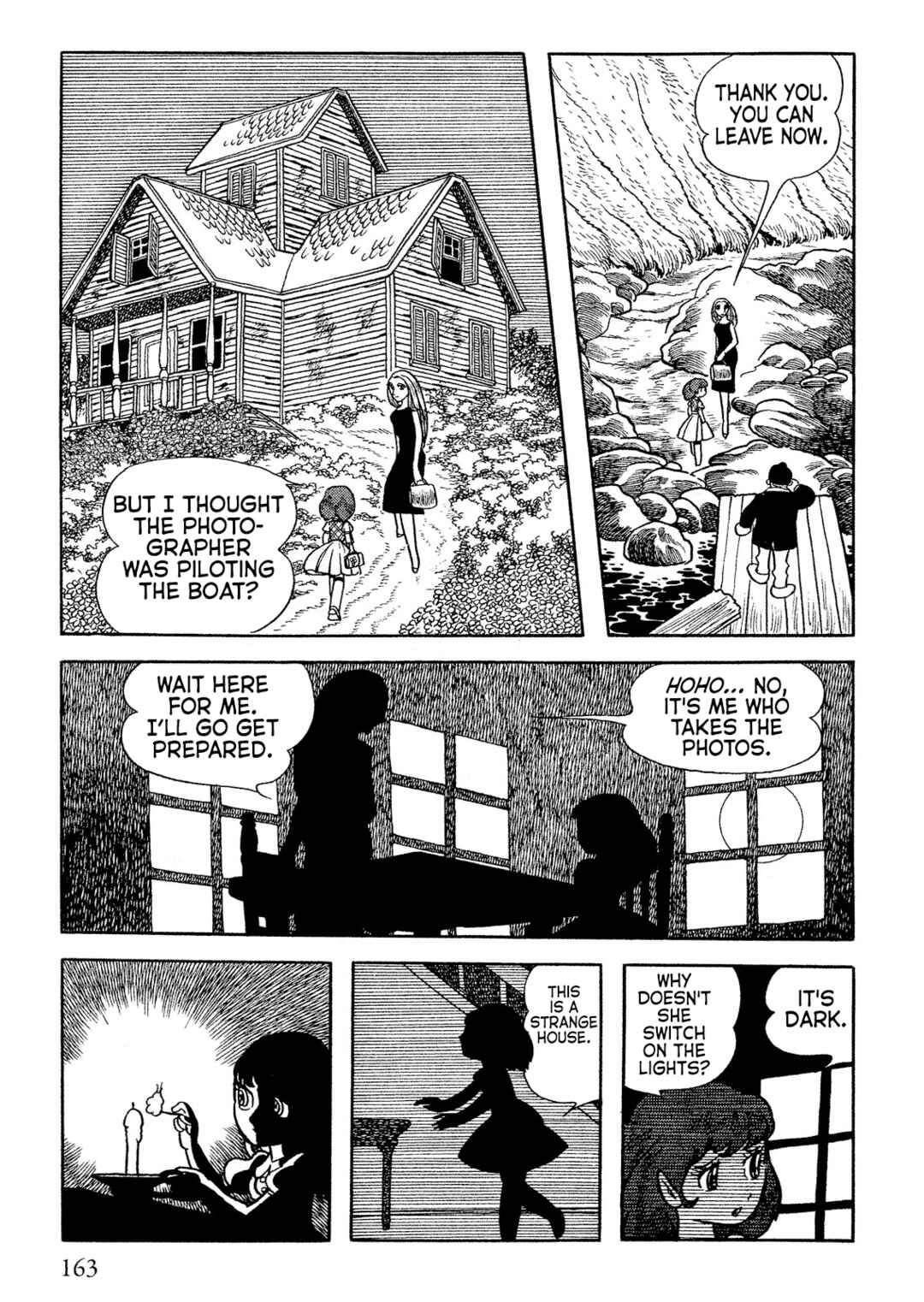 Chapter 7 - Page 13