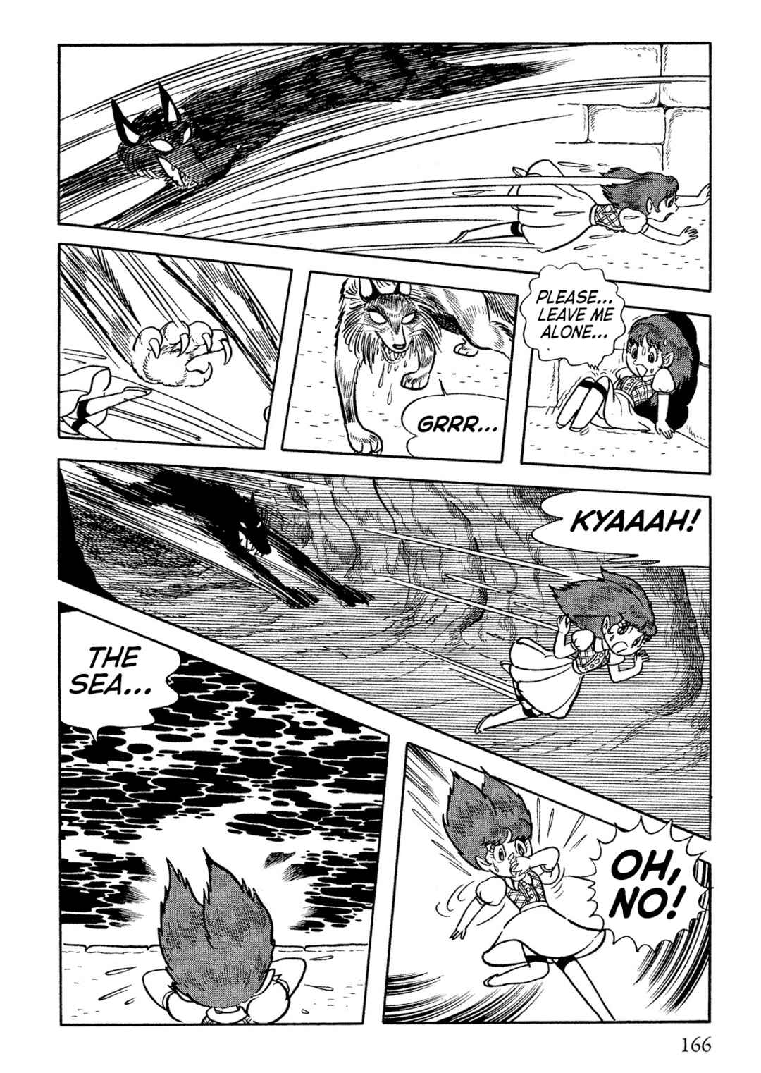 Chapter 7 - Page 16