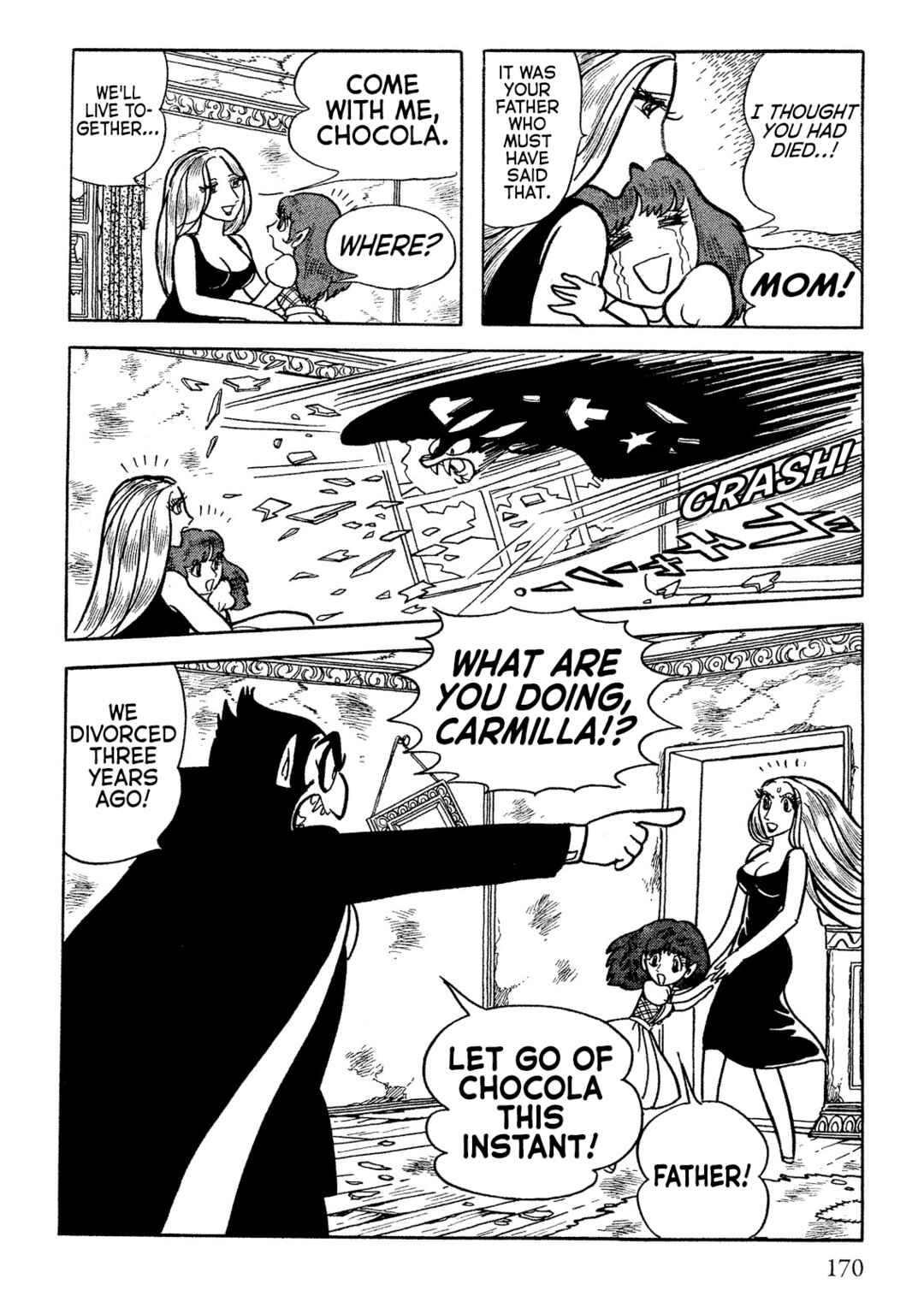 Chapter 7 - Page 20