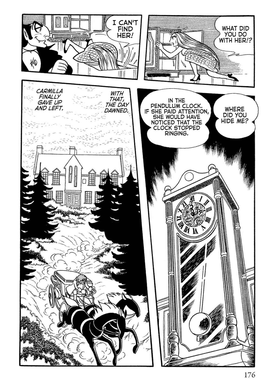 Chapter 7 - Page 26