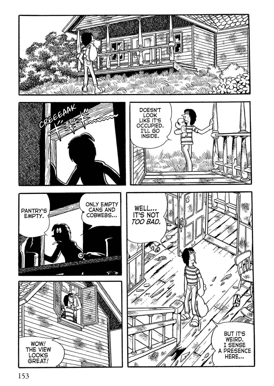 Chapter 7 - Page 3