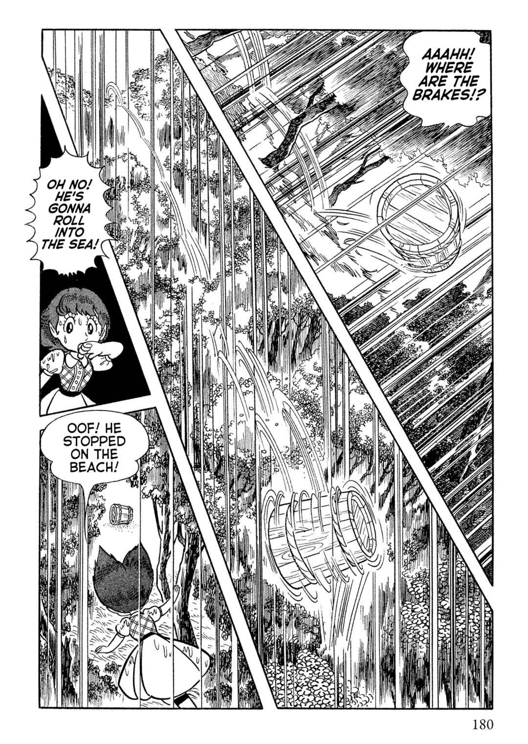 Chapter 7 - Page 30