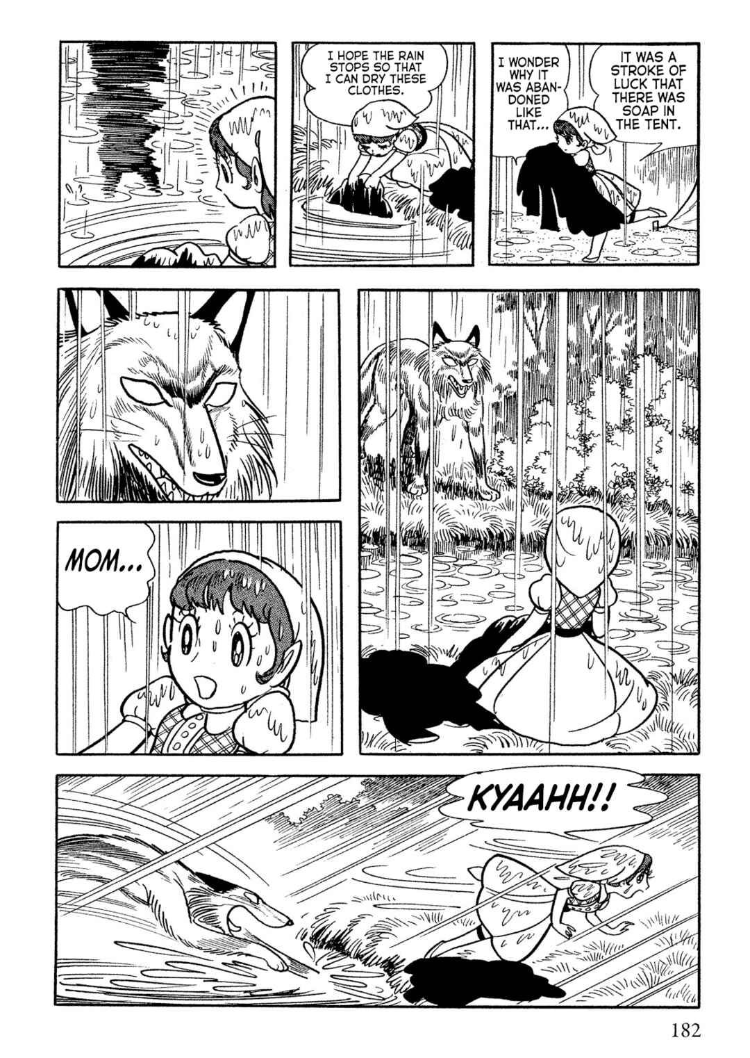 Chapter 7 - Page 32