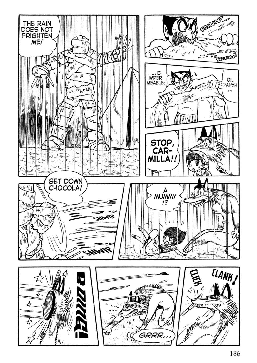 Chapter 7 - Page 36