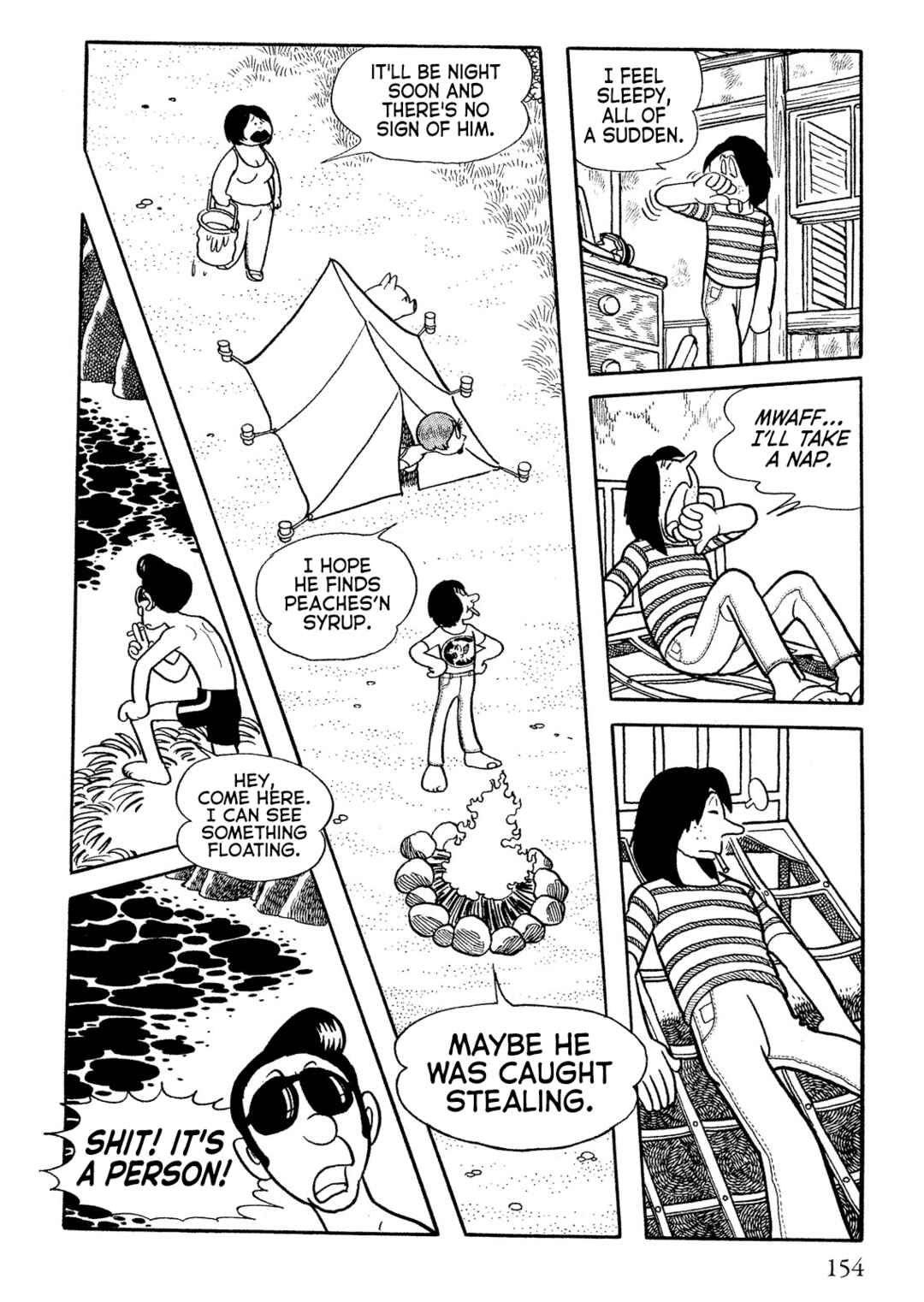 Chapter 7 - Page 4