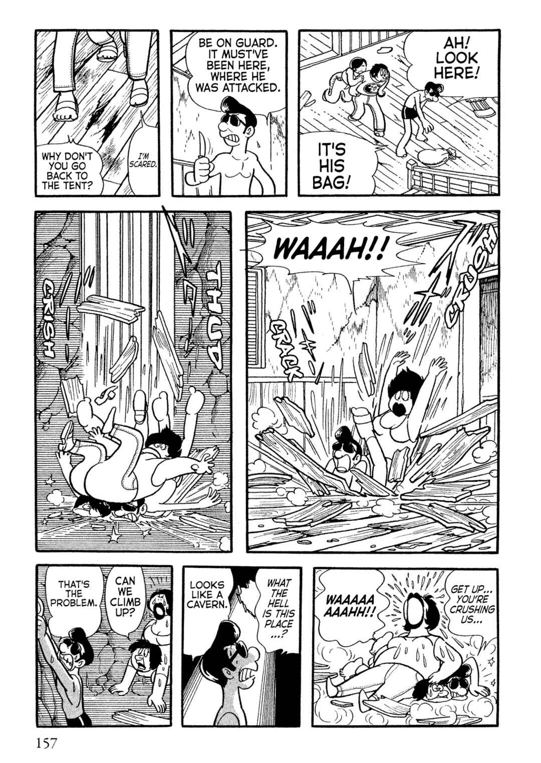 Chapter 7 - Page 7