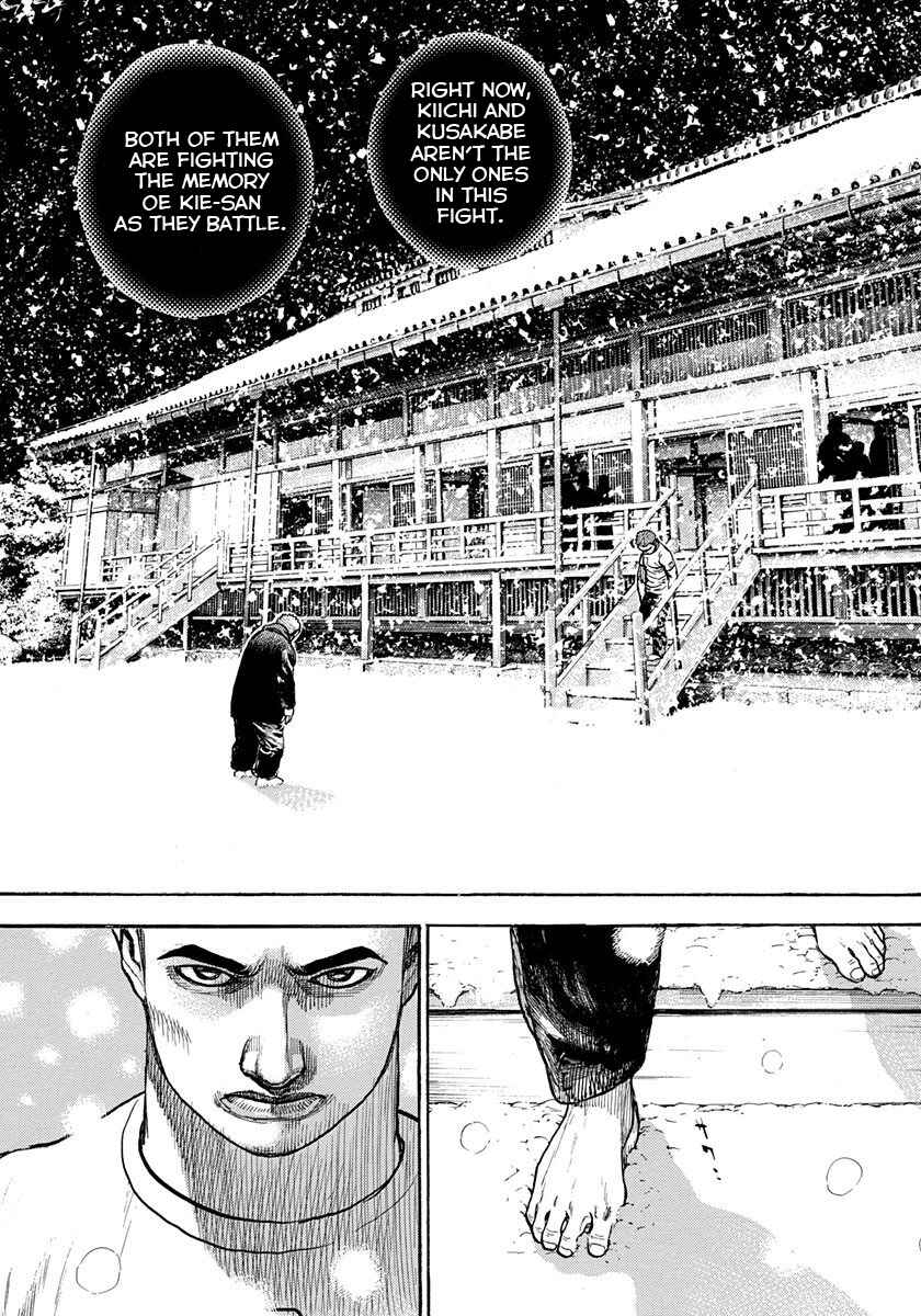 Chapter 412 - Page 19