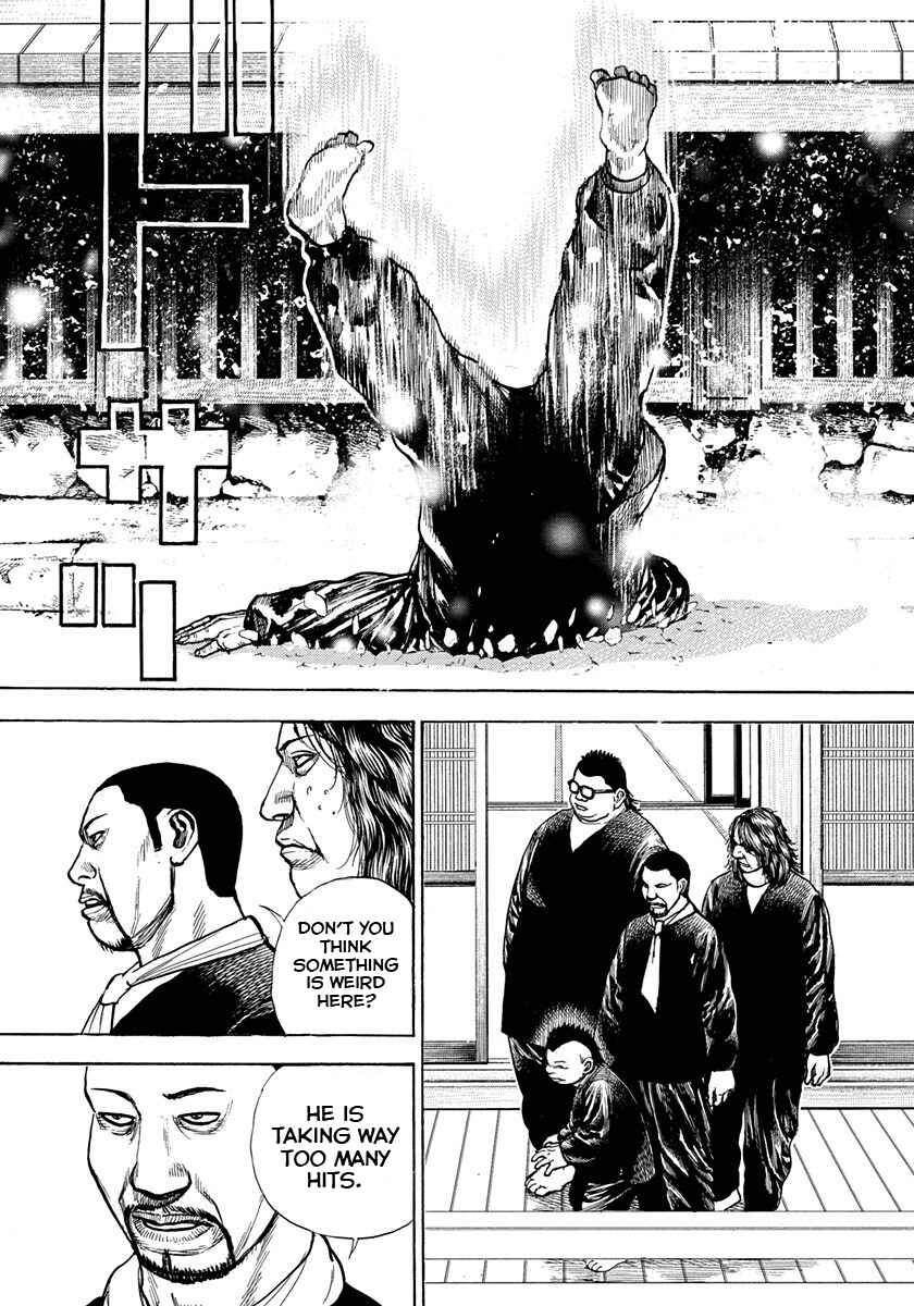 Chapter 412 - Page 4