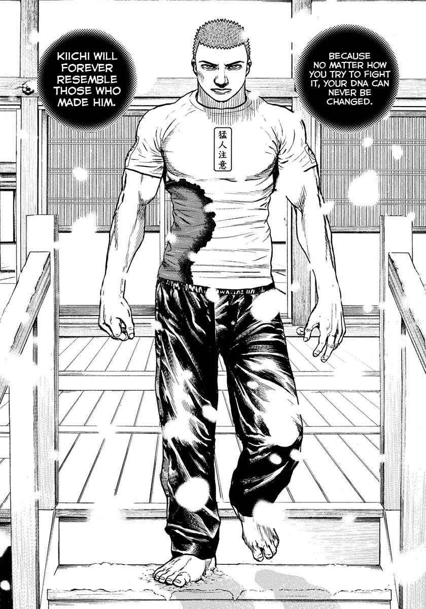 Chapter 412 - Page 7