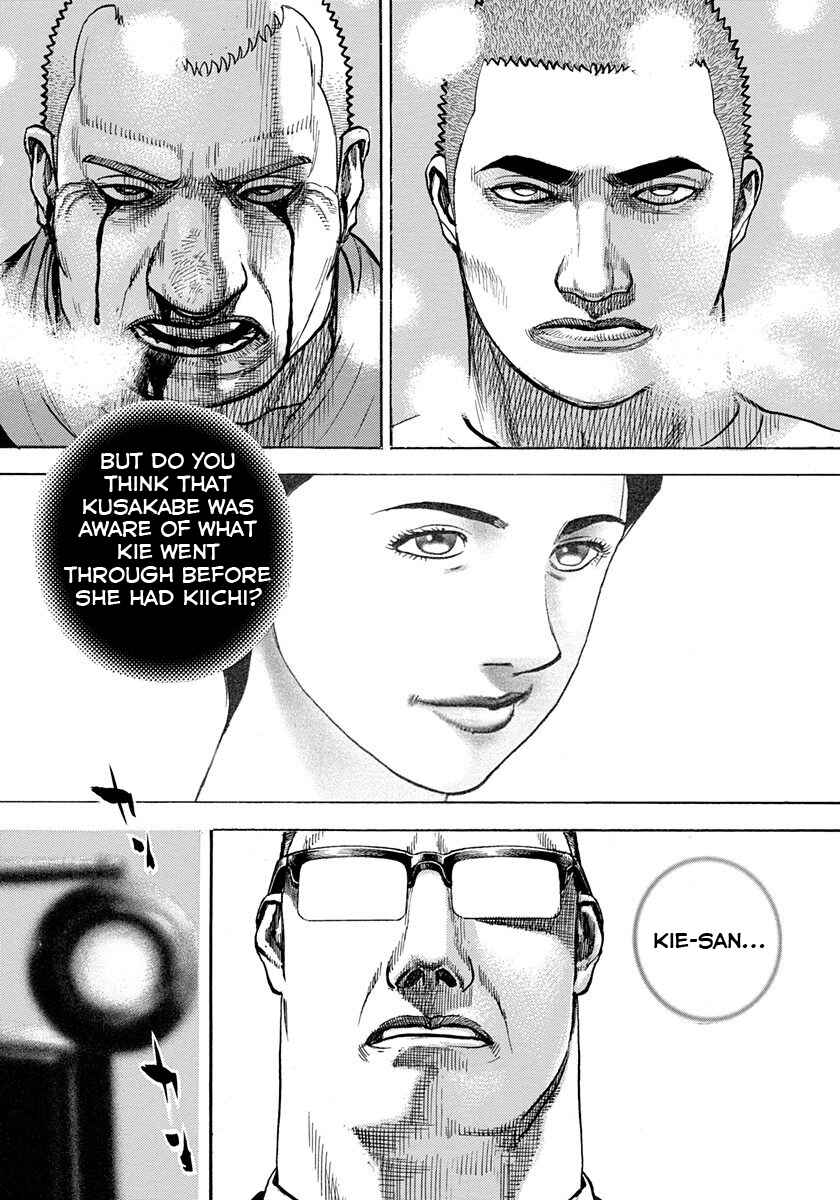 Chapter 412 - Page 8