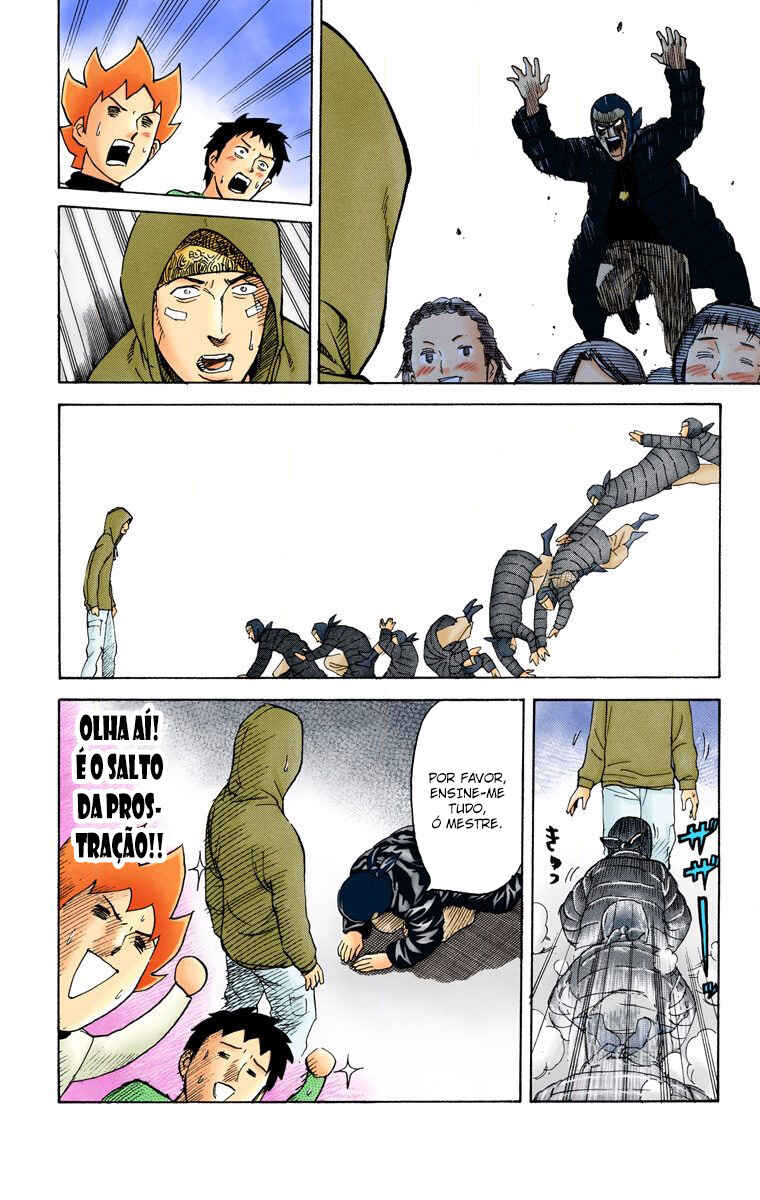 Chapter 73 - Page 7