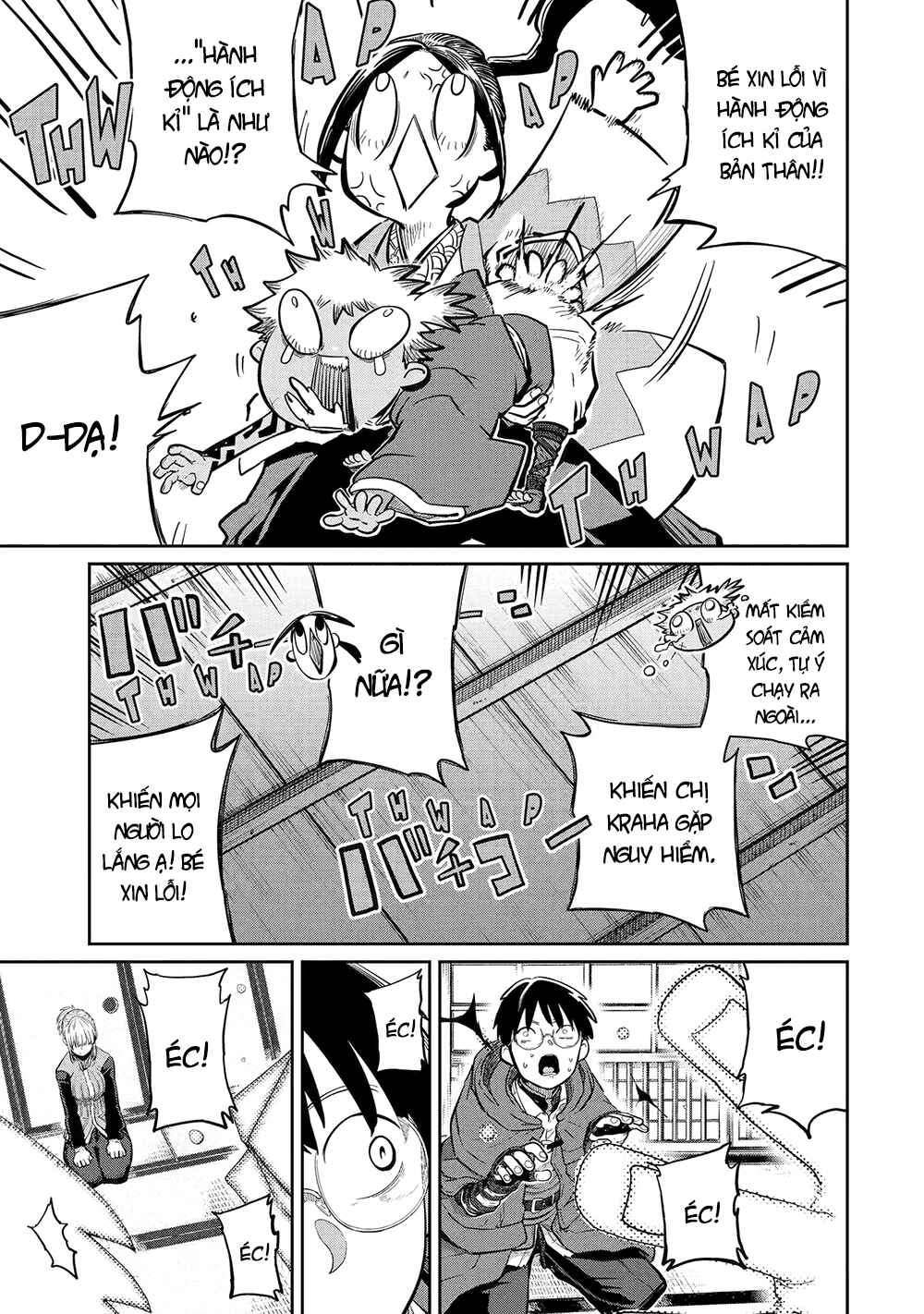 Chapter 36 - Page 24