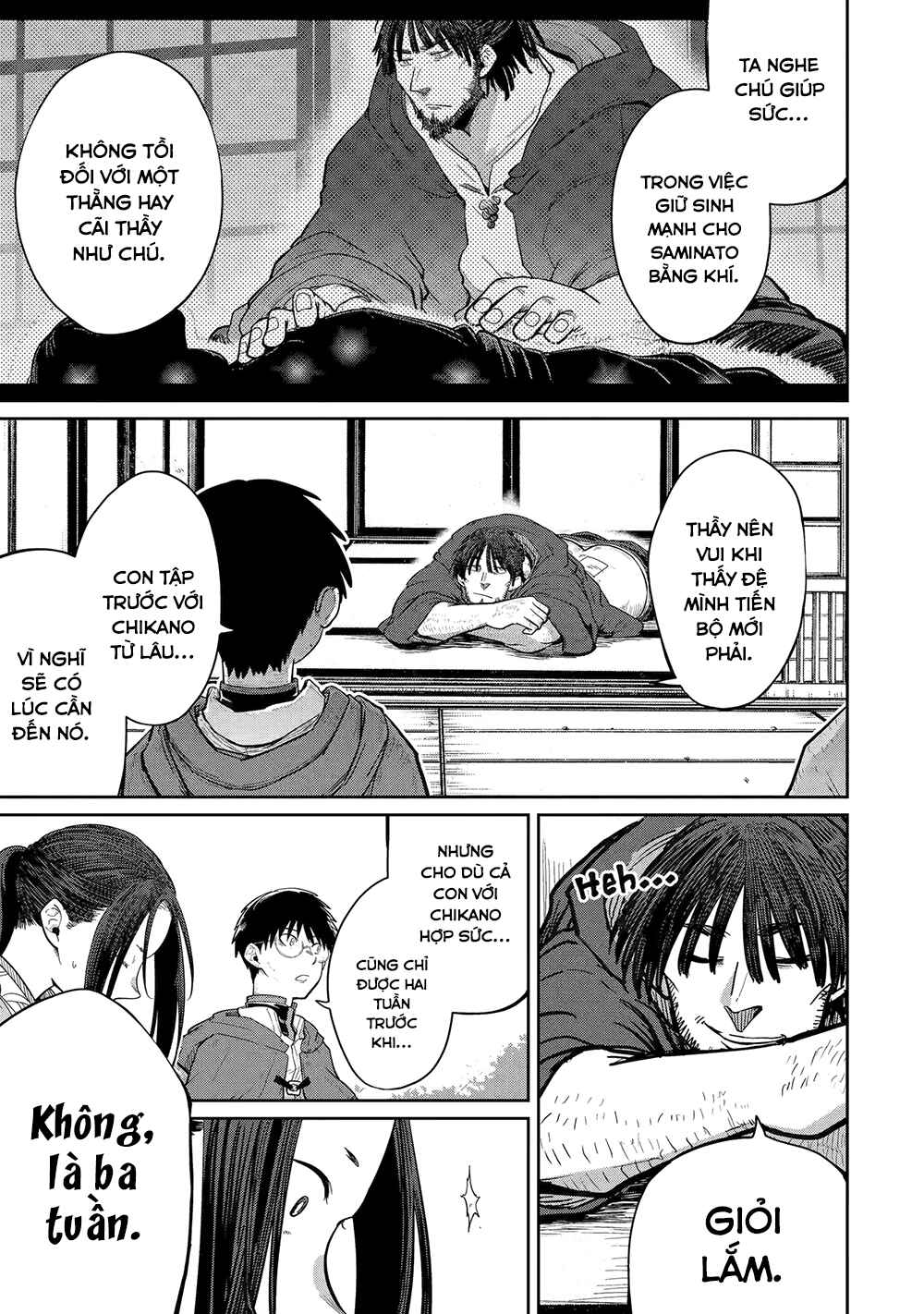 Chapter 36 - Page 4