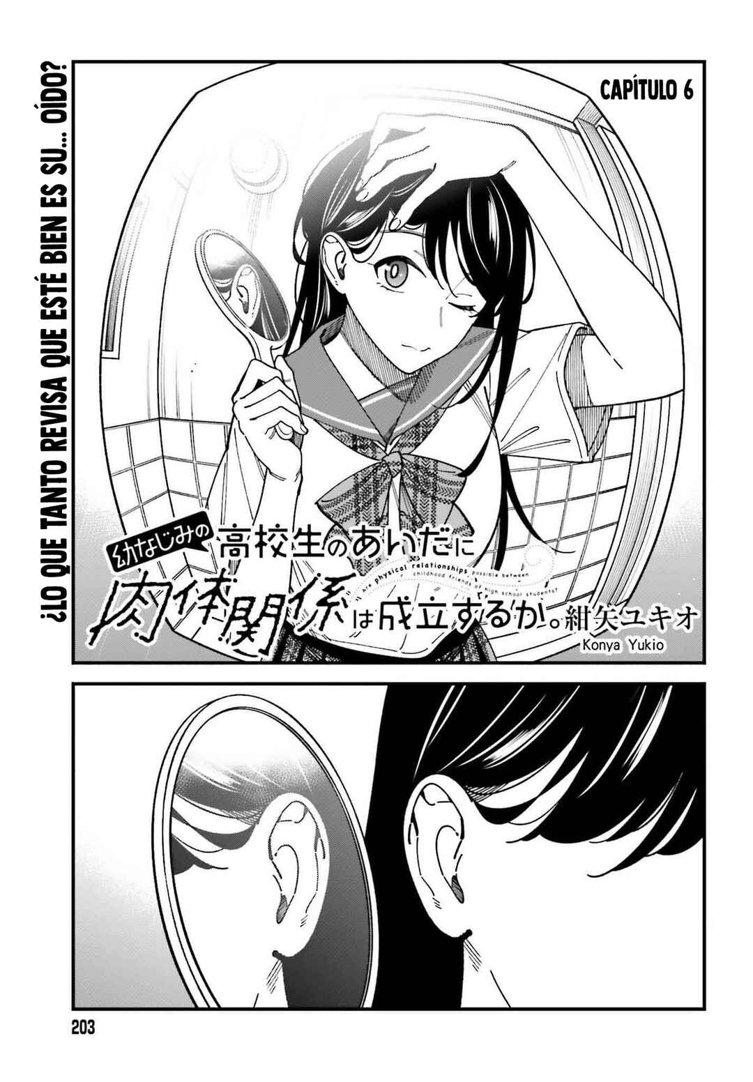Chapter 6 - Page 2