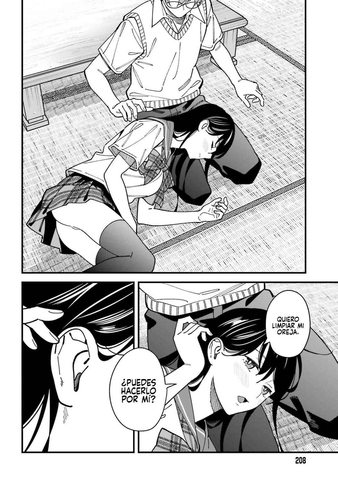 Chapter 6 - Page 7