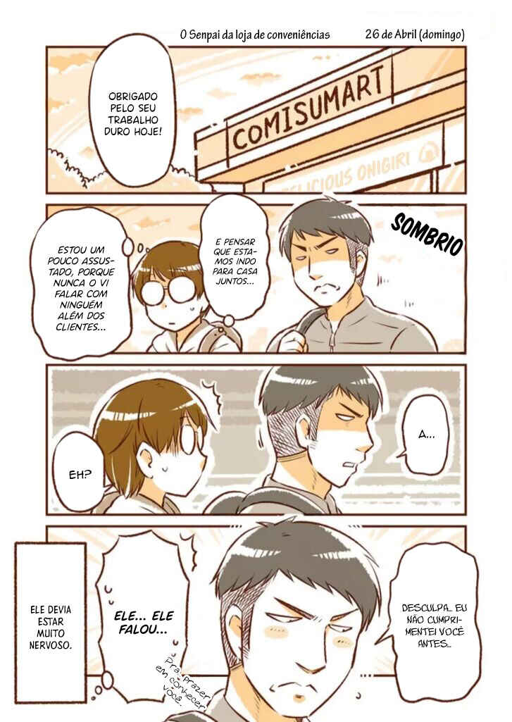 Chapter 26 - Page 2