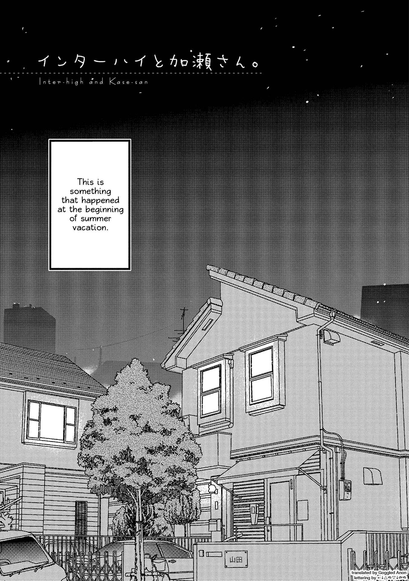 Chapter 13 - Page 1