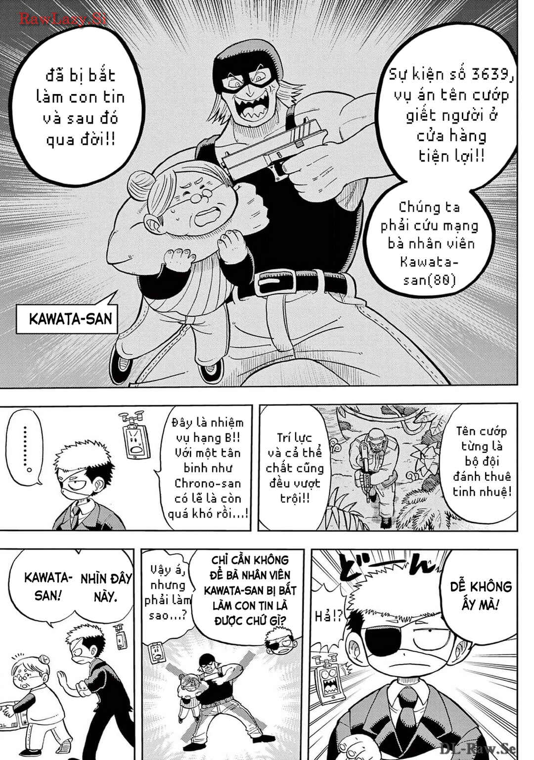 Chapter 1 - Page 13